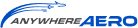 AnywhereAero Logo